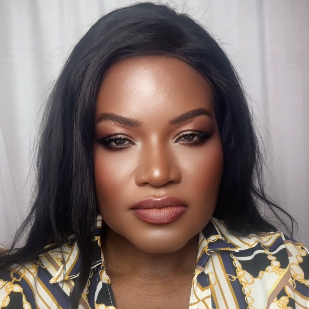 Afia’s Closet Stylish New & Pre-Loved Finds from a Fashion Lover Content Creator